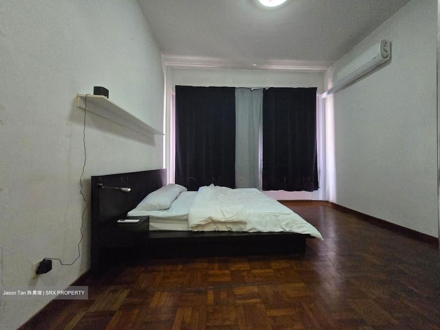 Onan Road (D15), Terrace #612757601